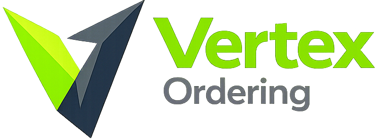 Vertex Systems